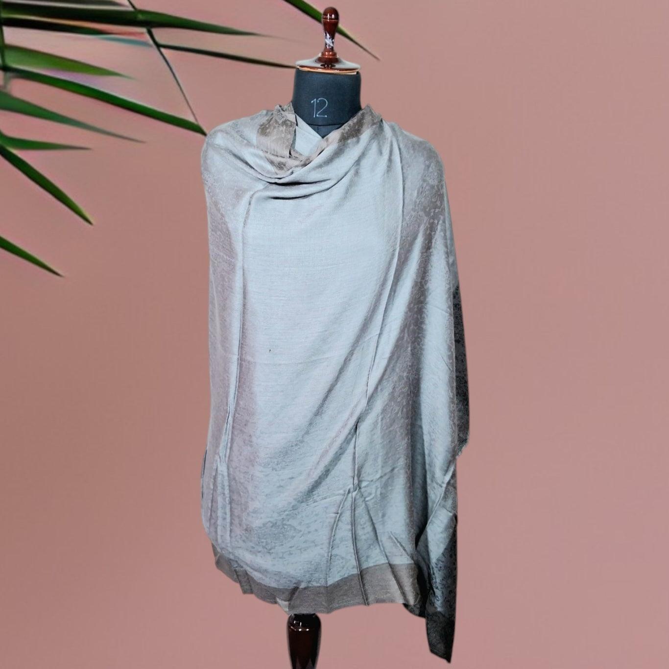 The Winter Collection by Zanskar Arts