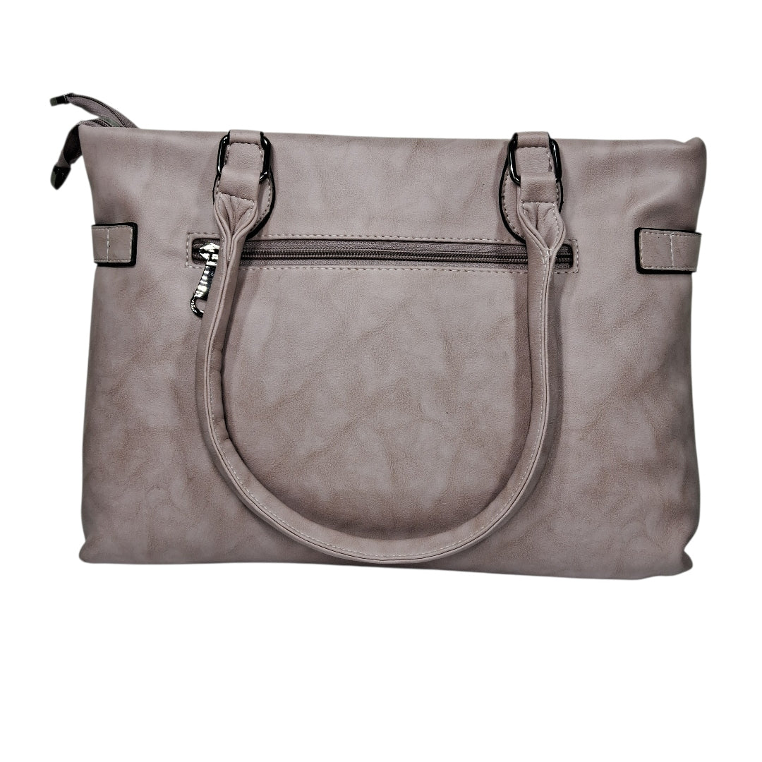 Kani Shoulder Bag | Handmade Kani Embroidered Bag | Hand Bag Kani