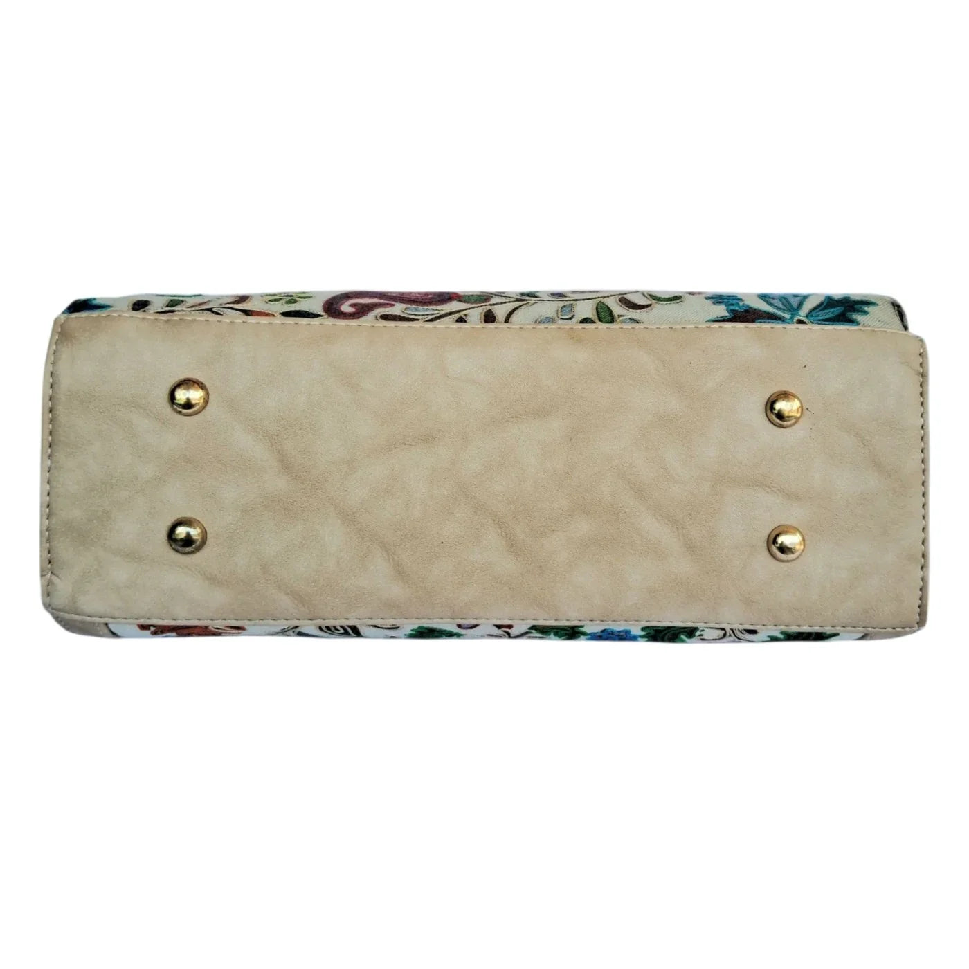 Women Embroidery Handbag | Sling Bag | Handbag