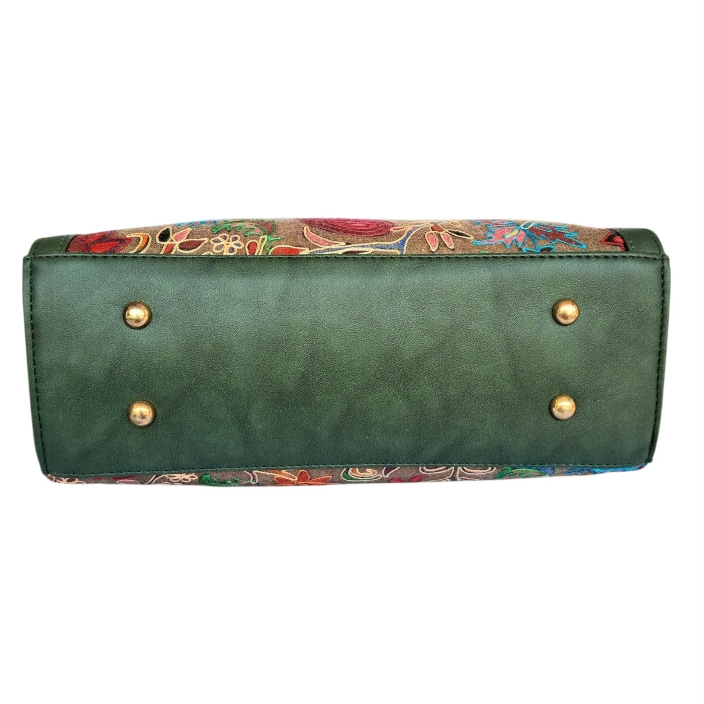 Women Embroidery Handbag | Sling Bag | Handbag