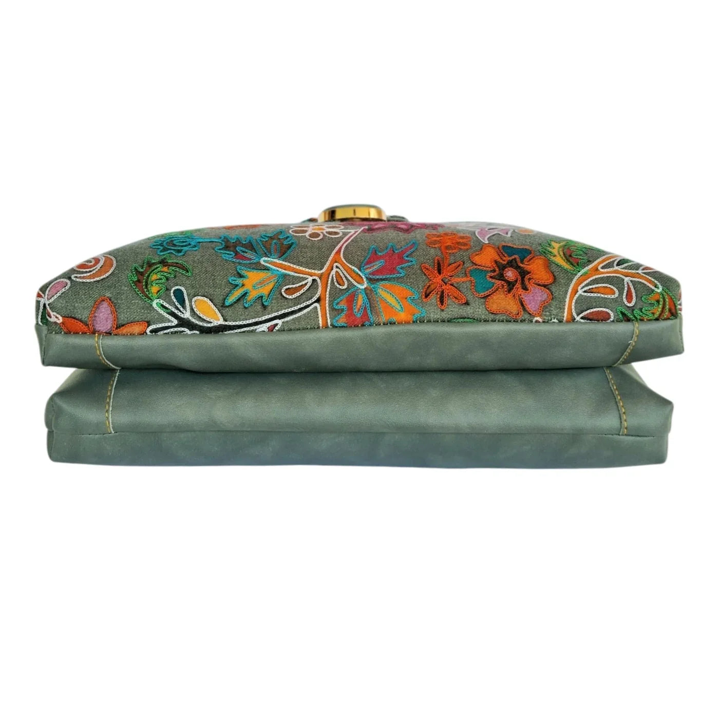 Women Embroidery Handbag | Sling Bag | Handbag