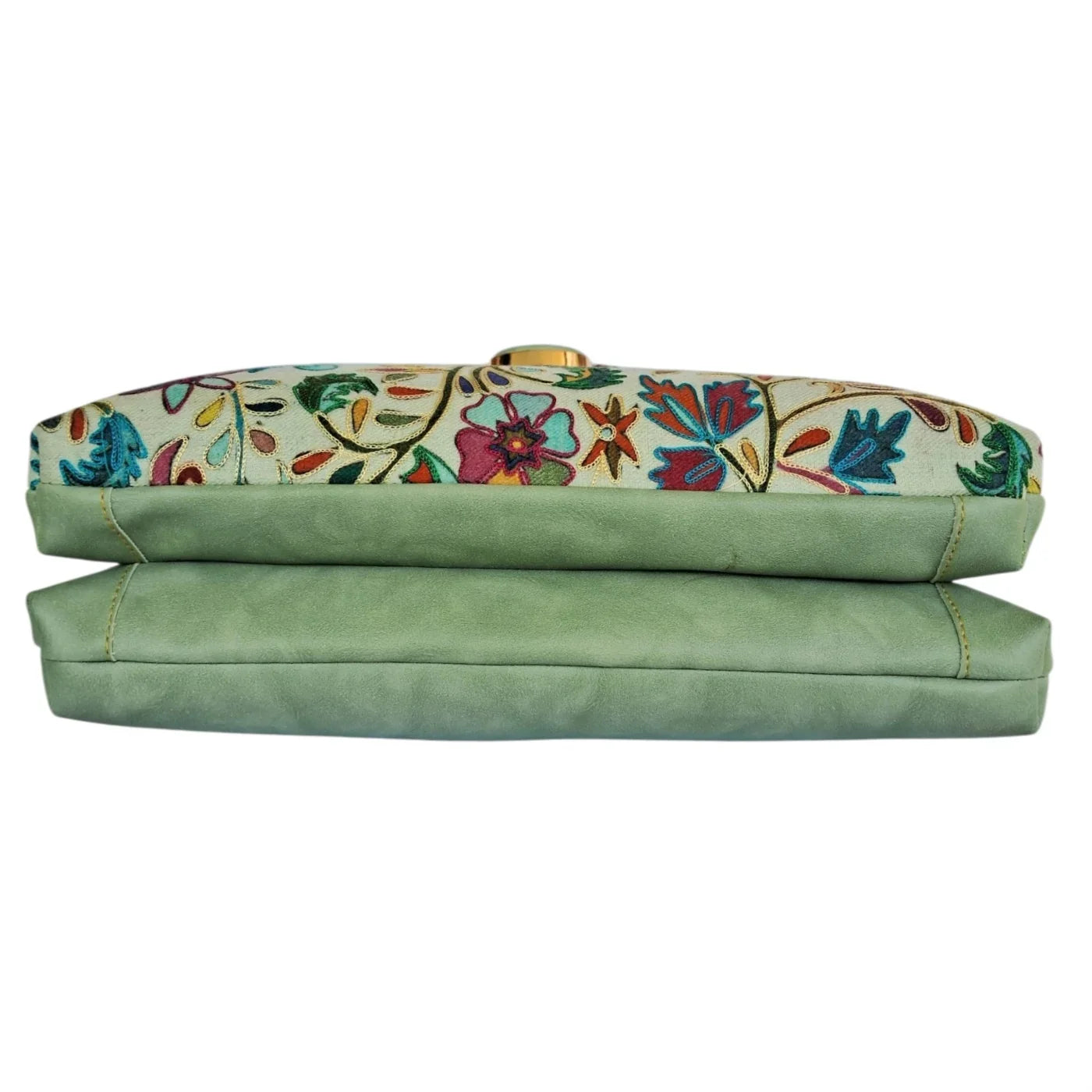 Women Embroidery Handbag | Sling Bag | Handbag