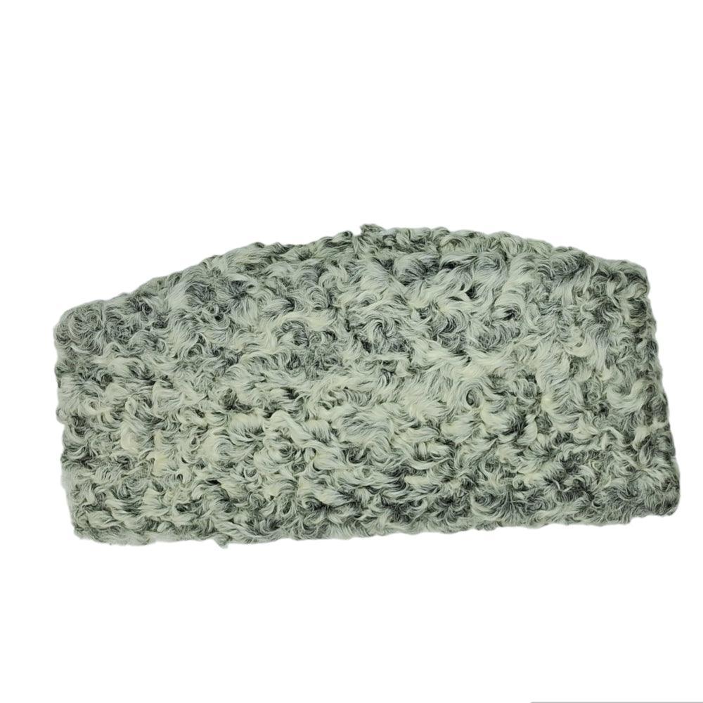 Karakul Hat | Persian Hats | Kashmir's Royal Cap - ZANSKAR ARTS