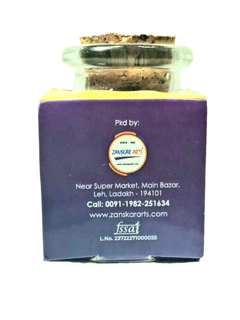 Kashmiri Saffron (Kesar) 5 Gram | Pure Kesar - ZANSKAR ARTS