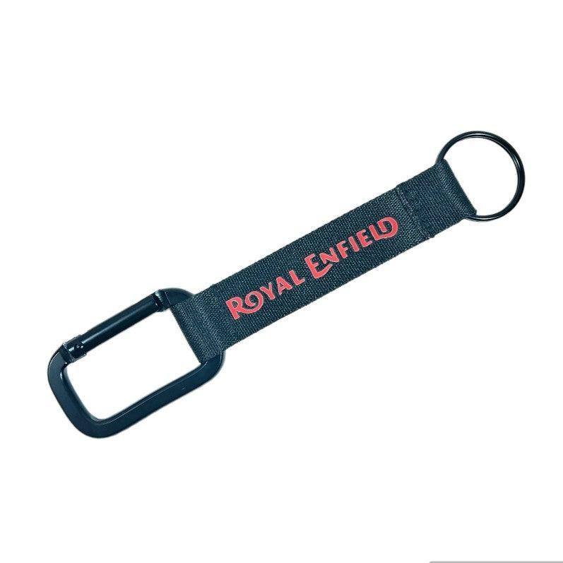 Lanyard Keychain Hook Ring Keychain Ladakh Souvenirs