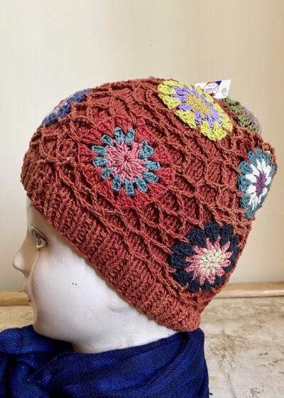 FCE0E4FF-F613-48BE-9A21-2997F66614F7