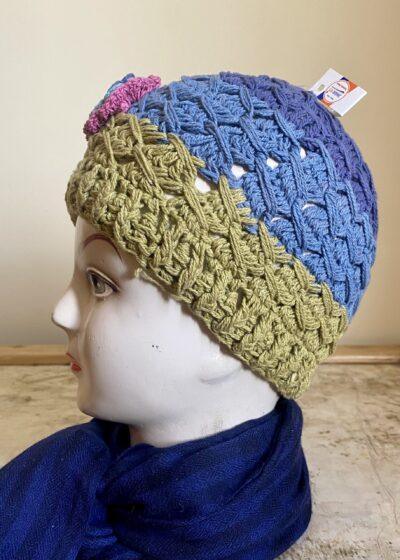 D925B281-2749-4A3A-8244-4313169239E8