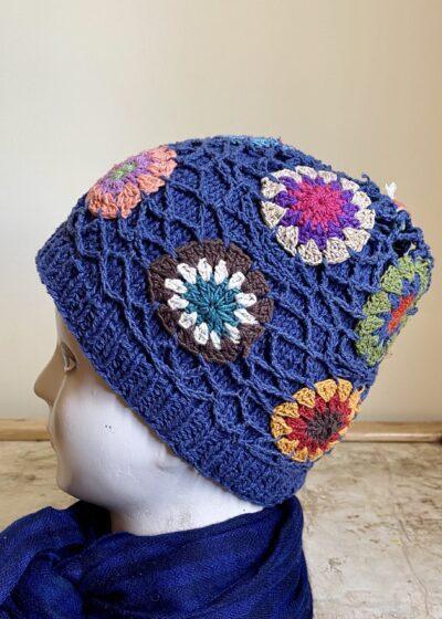 3CBBDA7E-A4C1-449B-B411-B196E508EB77