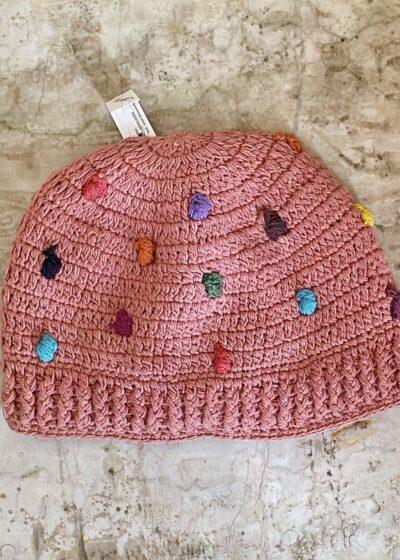 D21EFCE8-4BA1-4B45-B4D4-3A5EC7359D00