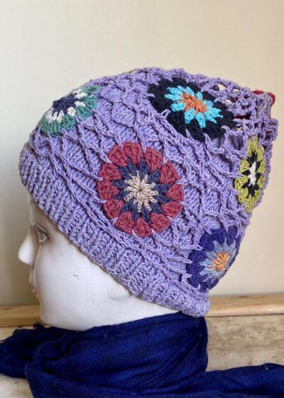 9D9C2933-57AD-4BD0-A00C-3EA0E09A7C0A