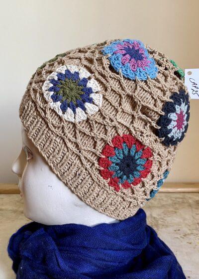 443E9856-3BE1-402D-B7ED-090689658EFD