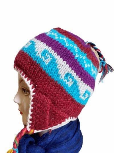 264618CD-933F-4C5D-8C91-FB0BDB6AE204