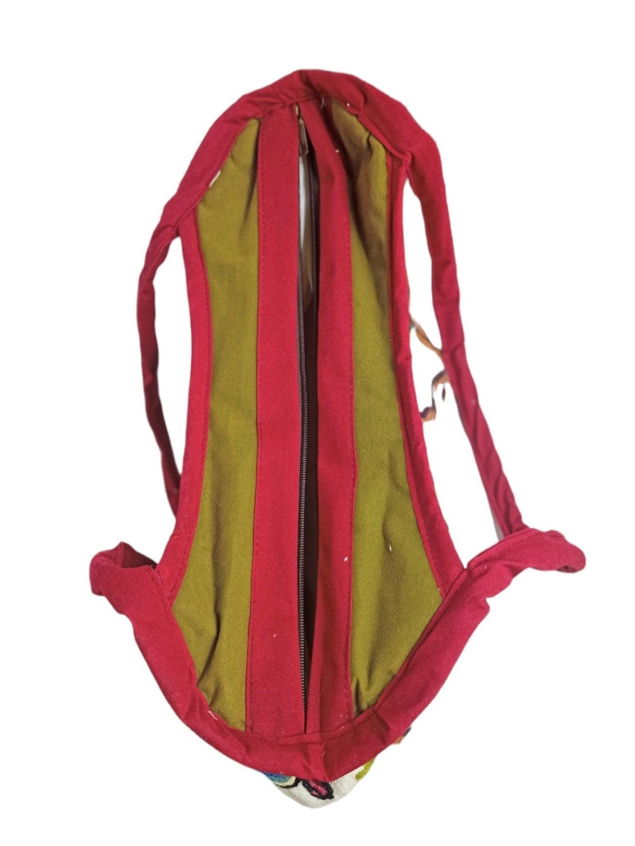 ZASK-RCB5