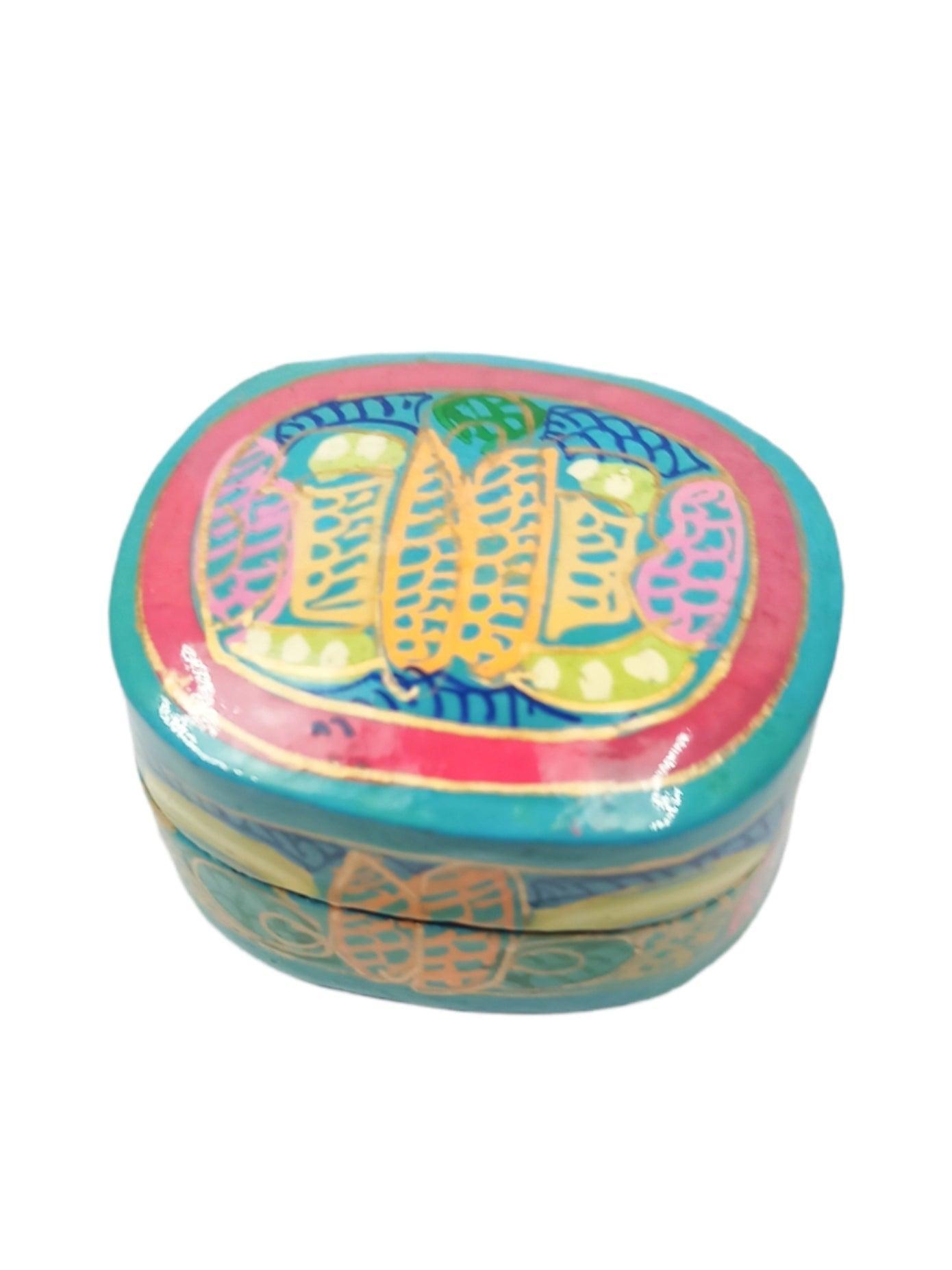ZASK-PRB6