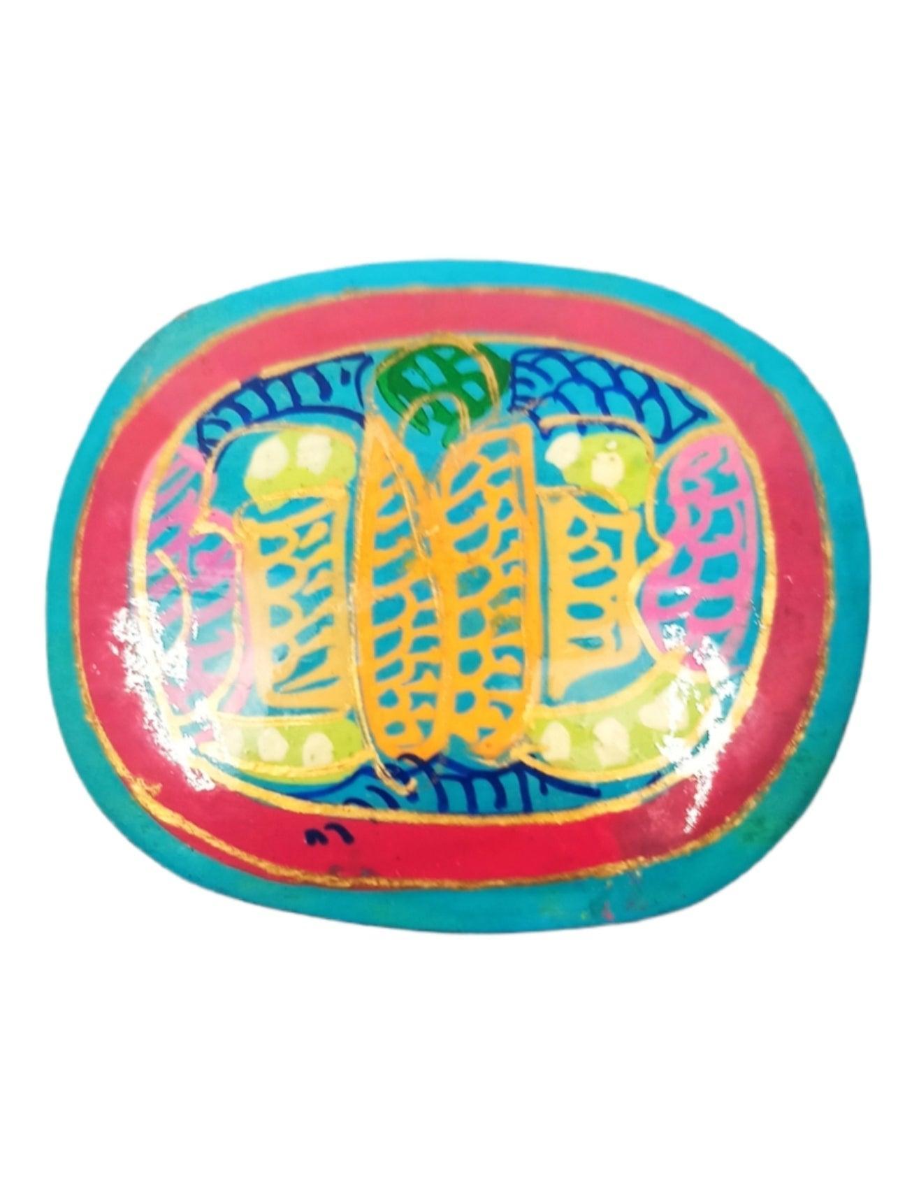 ZASK-PRB6