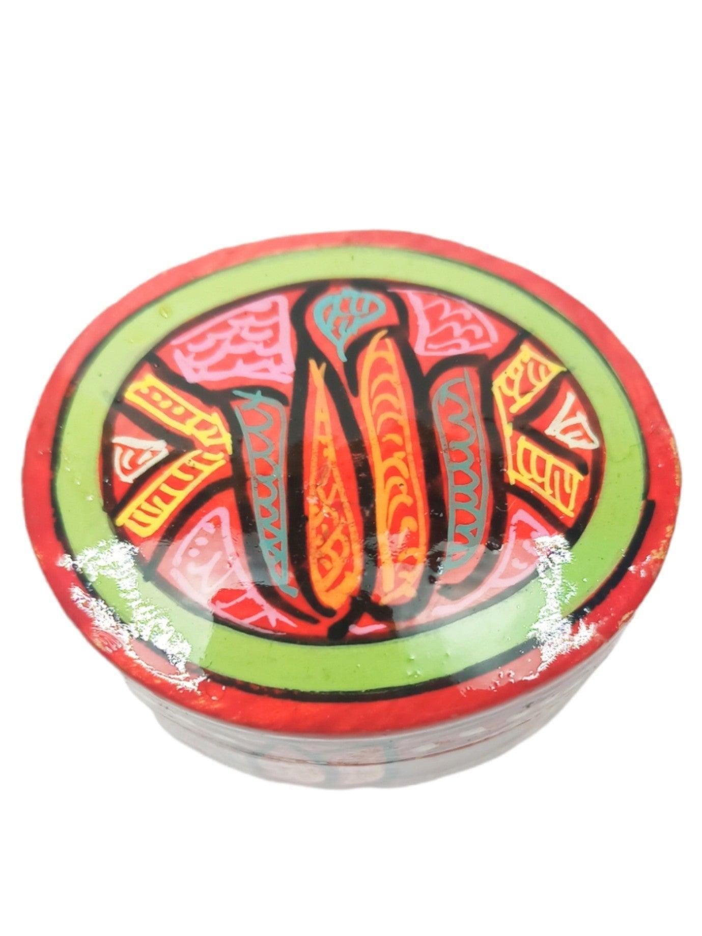 ZASK-ORB3