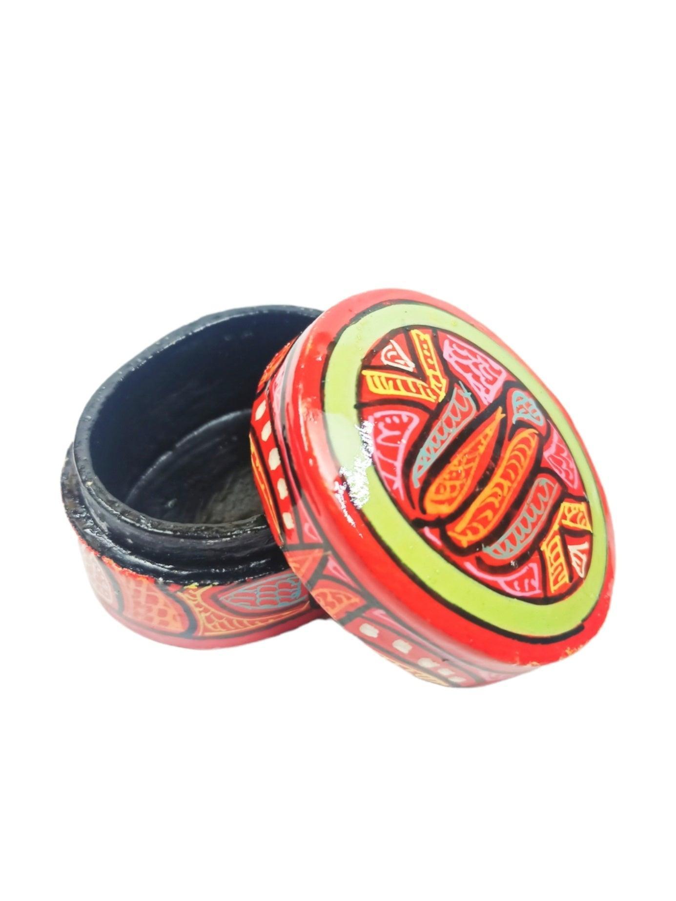 ZASK-ORB3