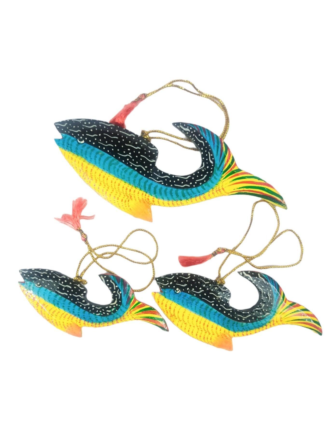 ZASK-DFIS1