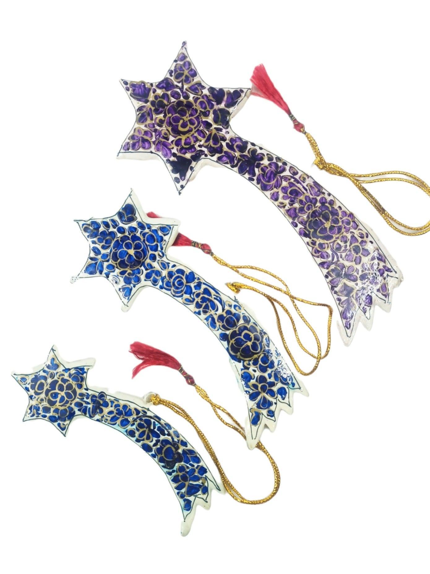 ZASK-CRS4