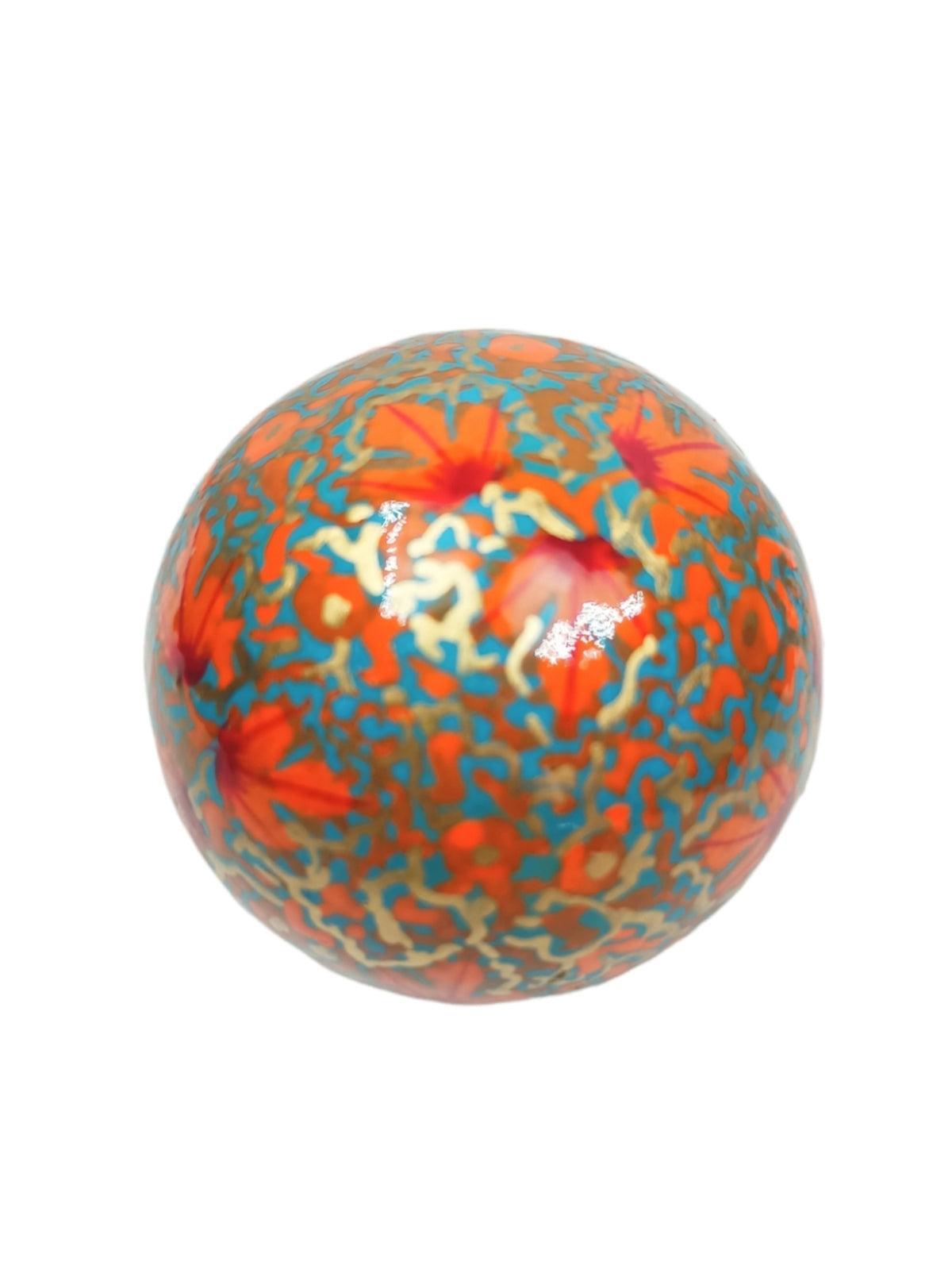 ZASK-SHB8
