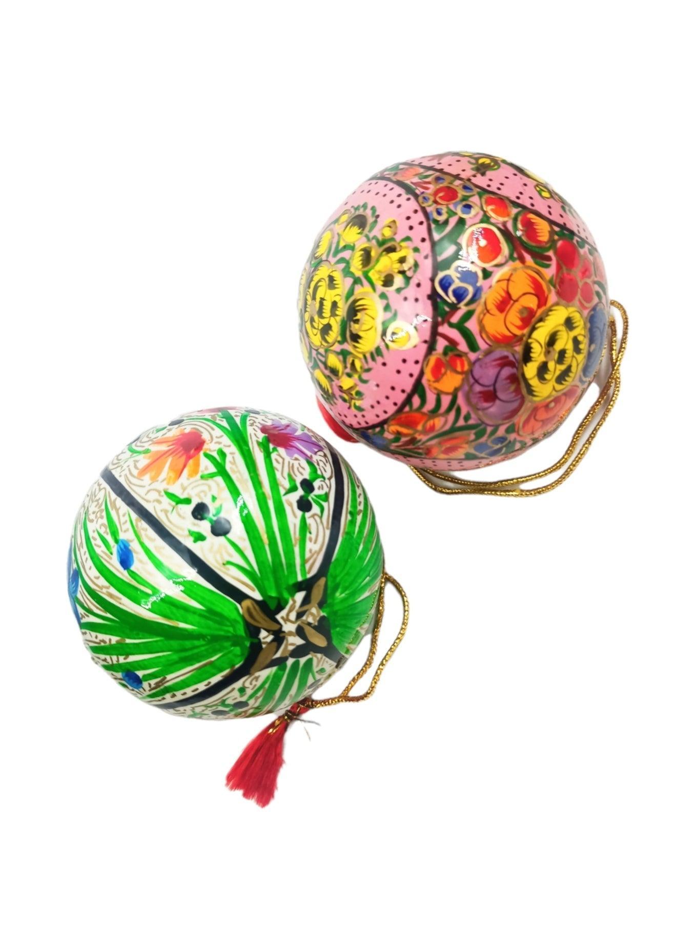 ZASK-MHB2