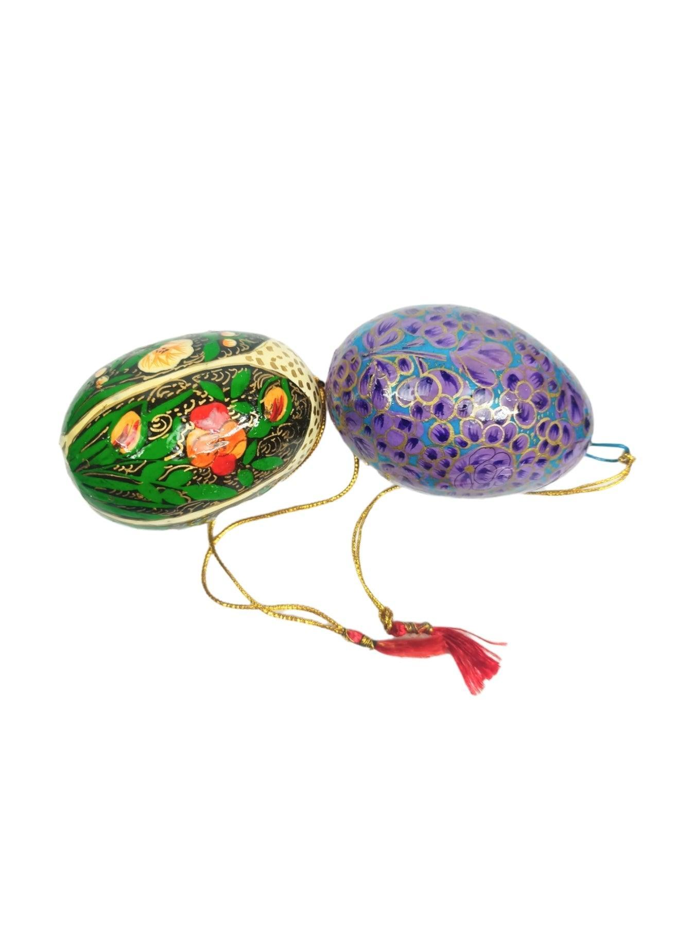 ZASK-HEE1