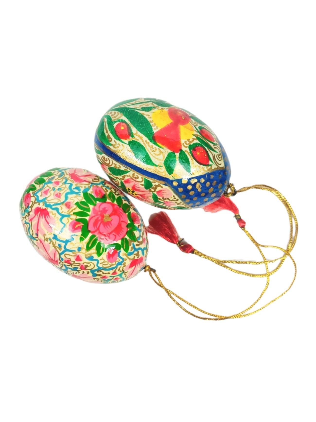 ZASK-HEE2