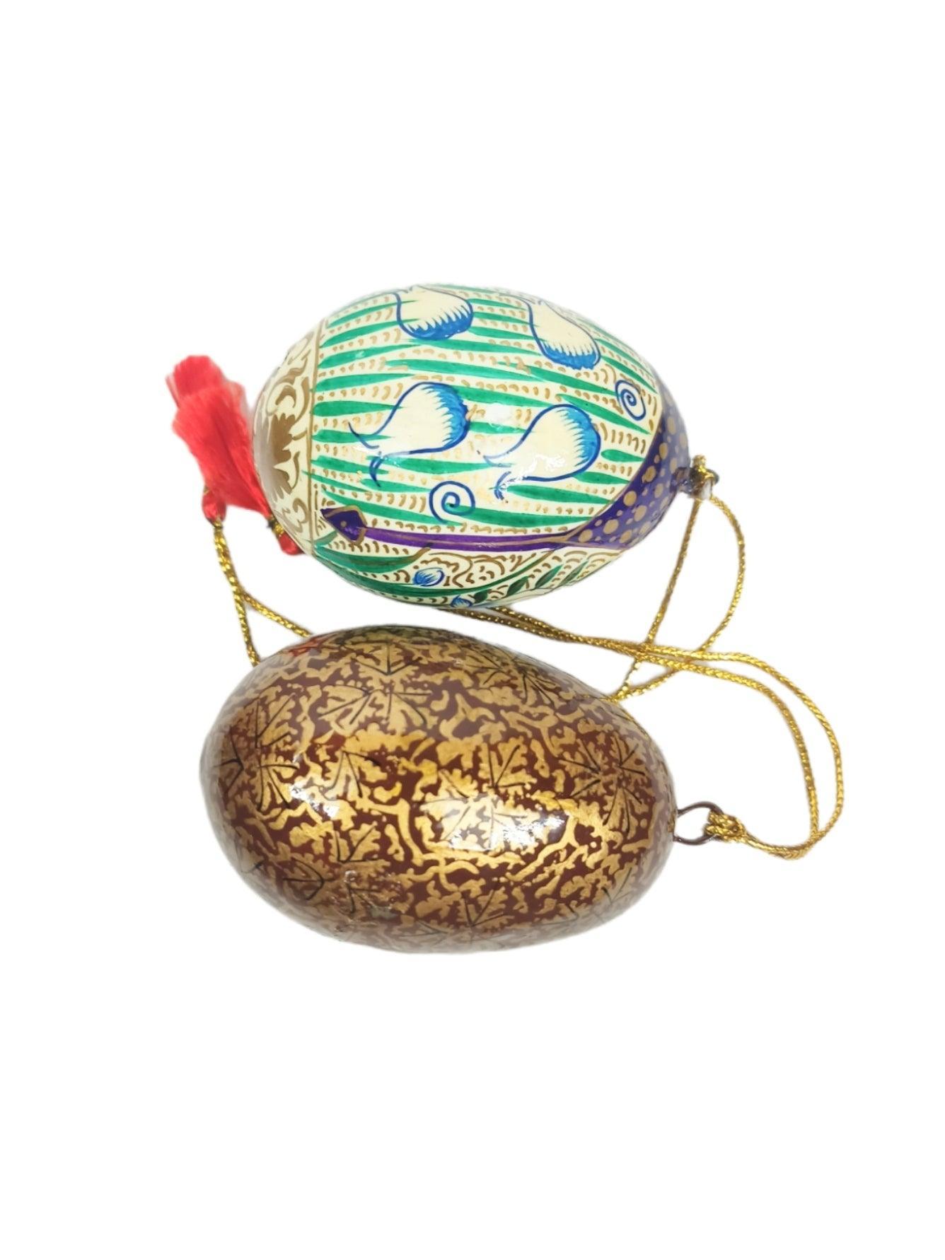 ZASK-HEE5