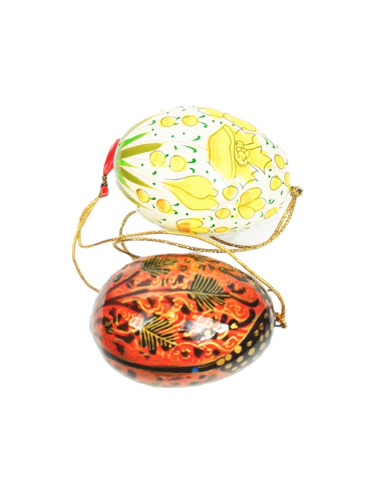 ZASK-HEE16