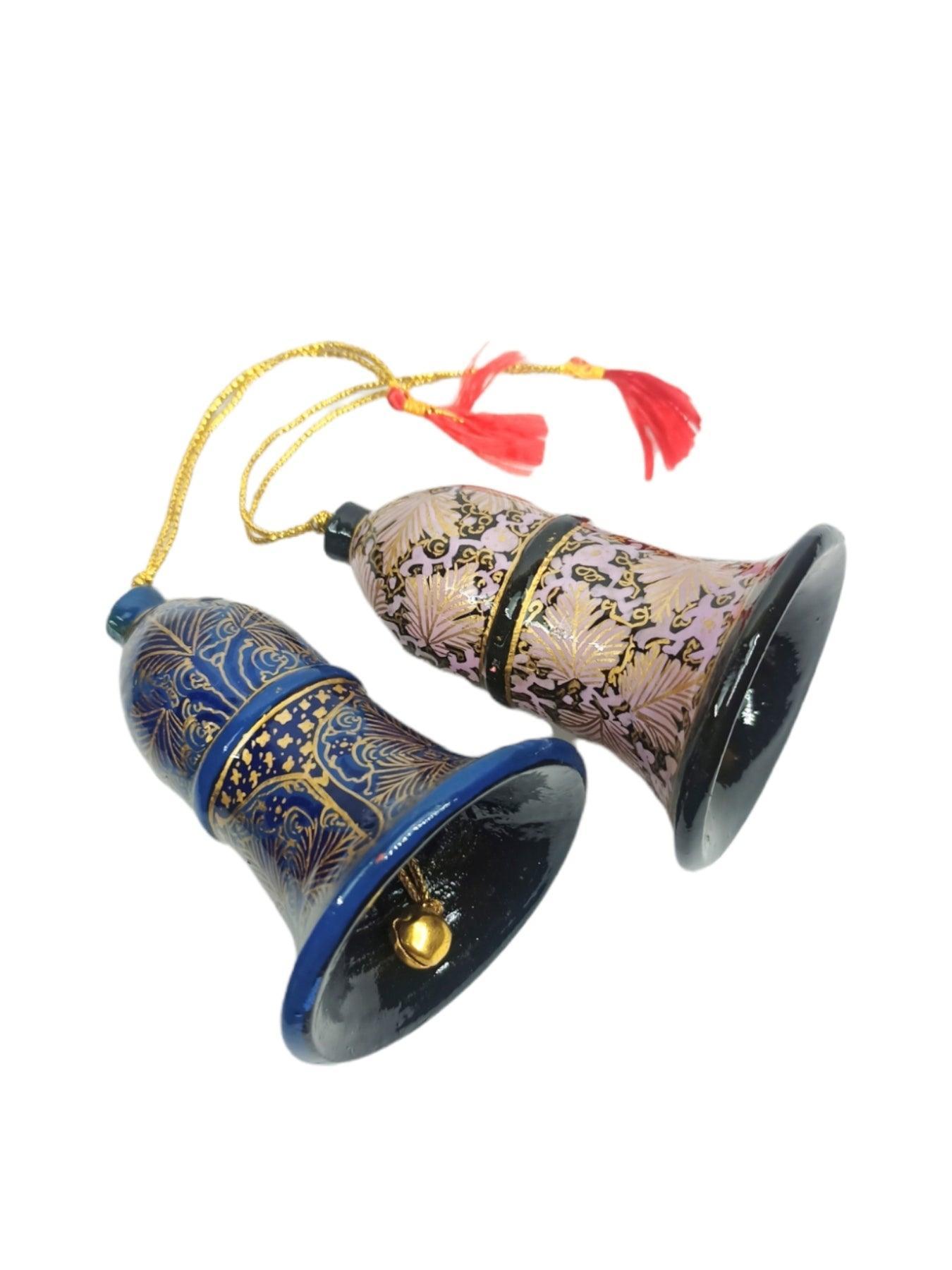 ZASK-HBS2