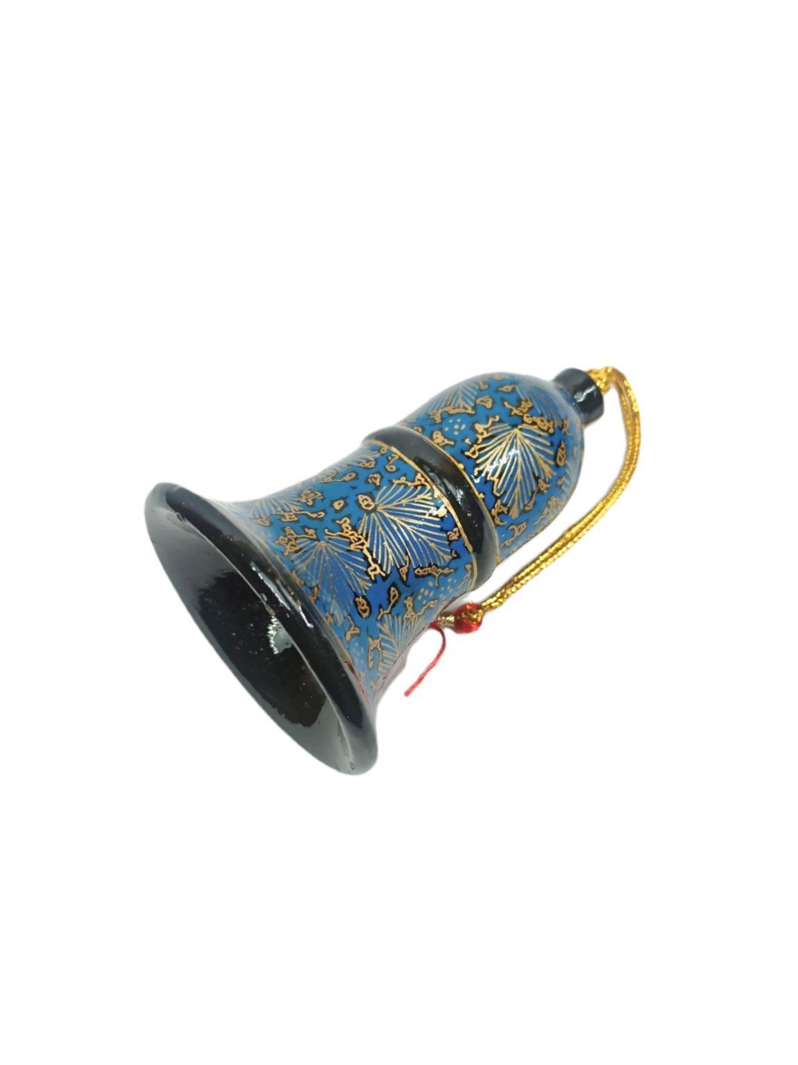 ZASK-HBS5