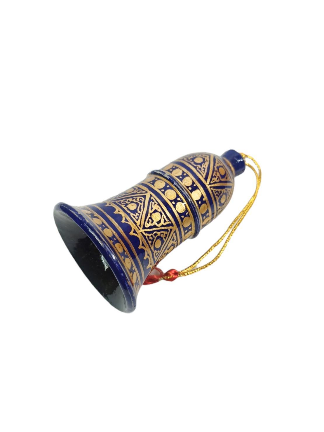 ZASK-HBS5