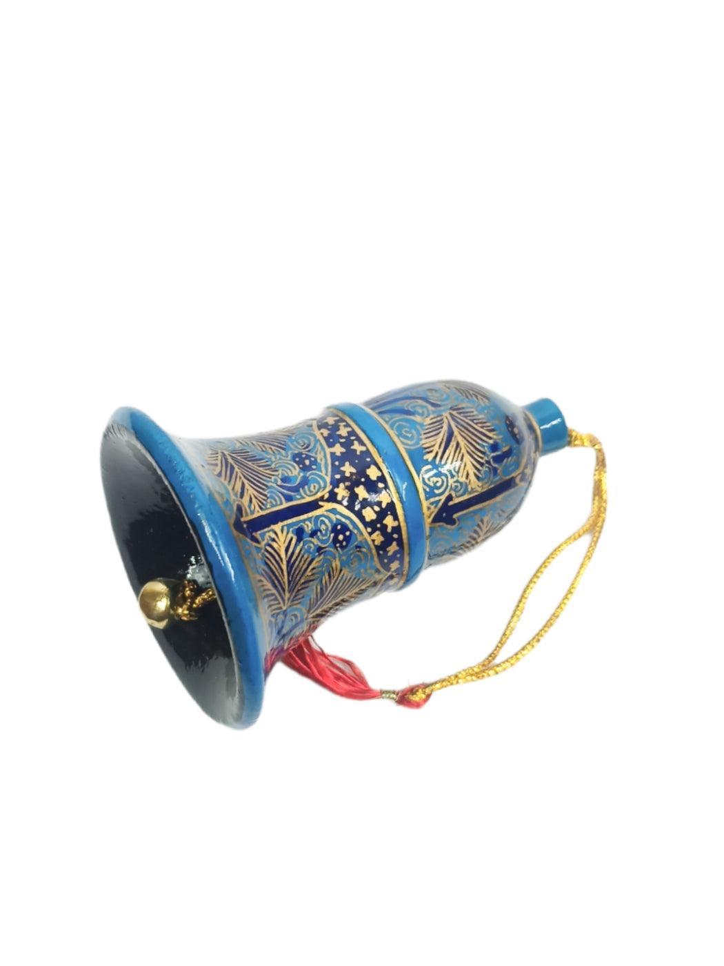 ZASK-HBS6