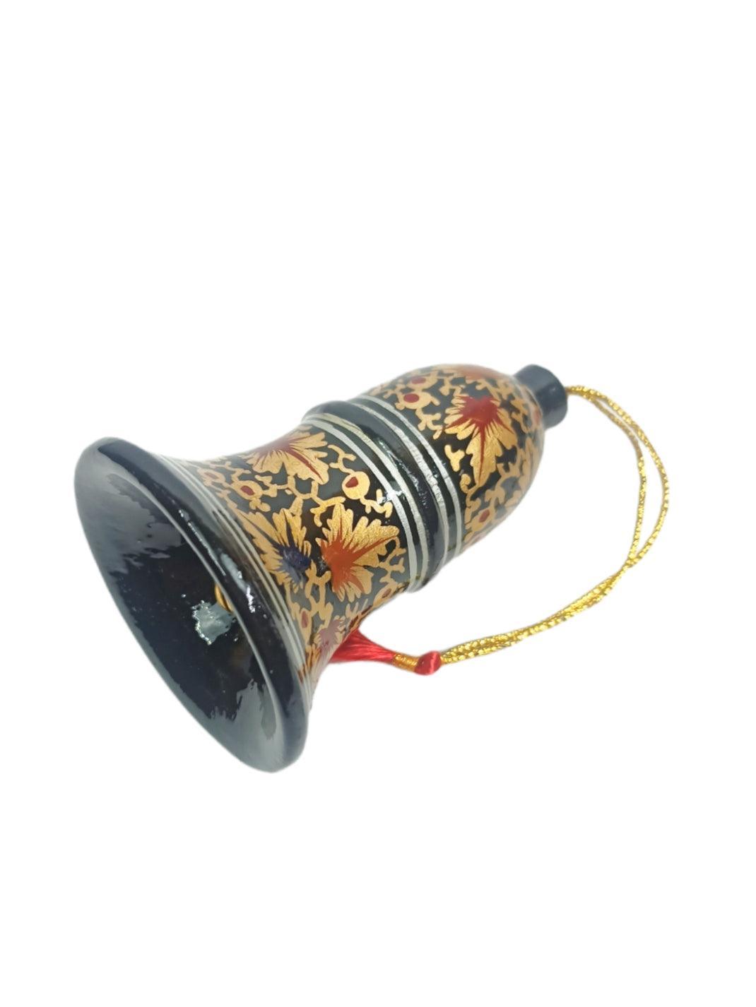 ZASK-HBS6