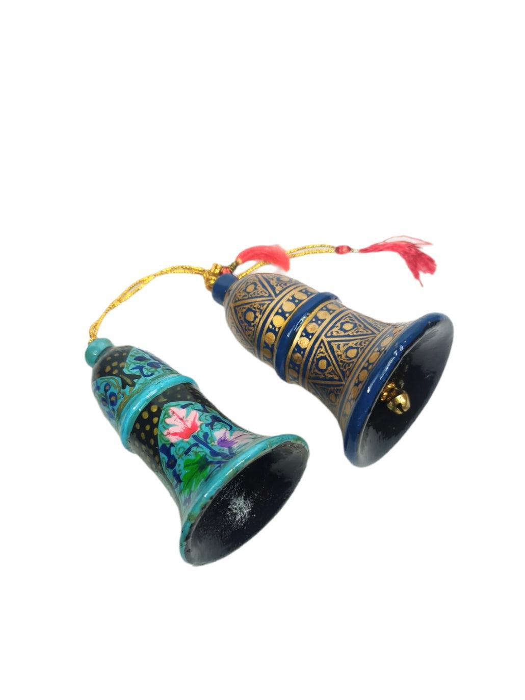 ZASK-HBS7