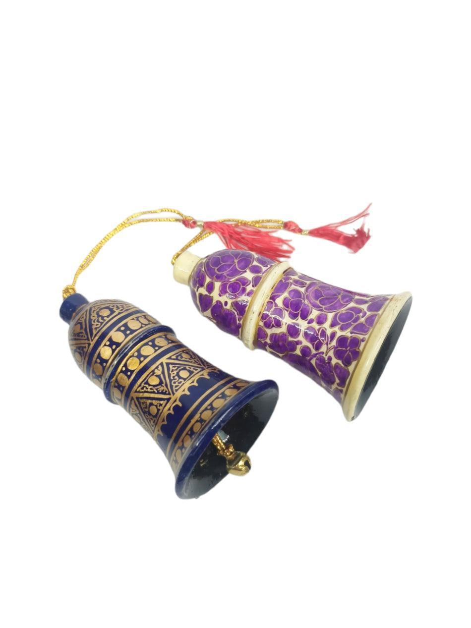 ZASK-HBS9