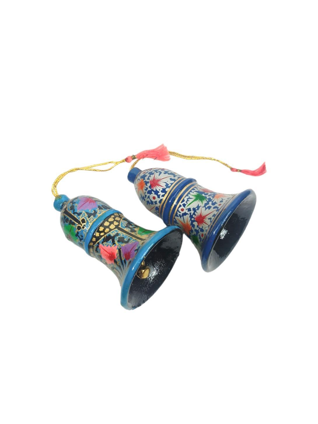ZASK-HBS8