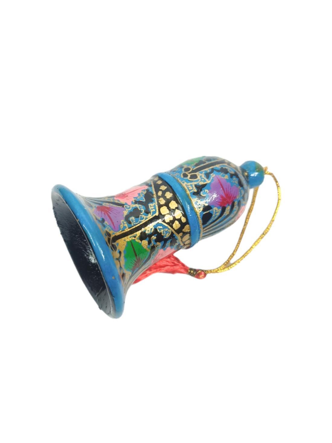 ZASK-HBS8