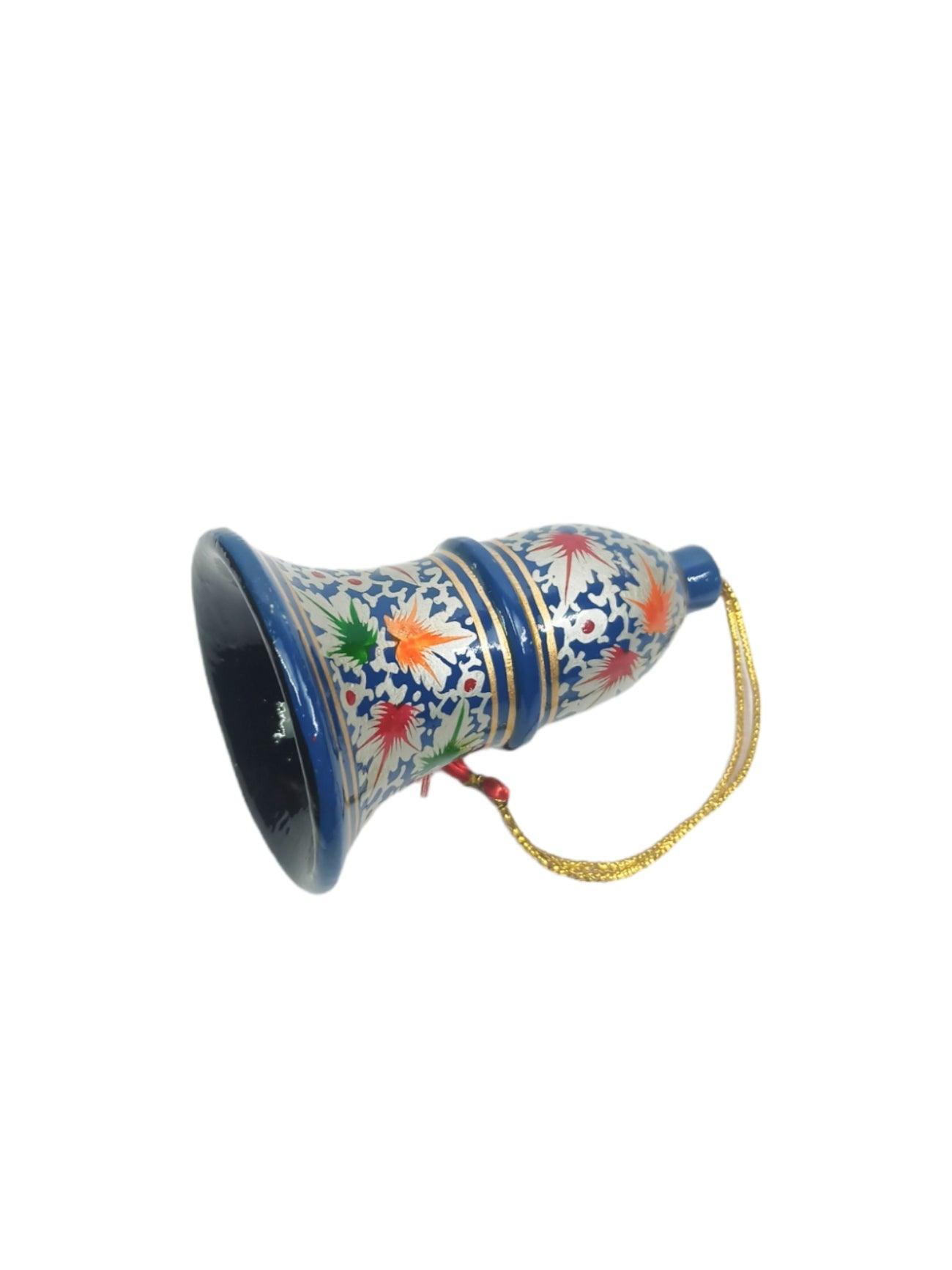 ZASK-HBS8