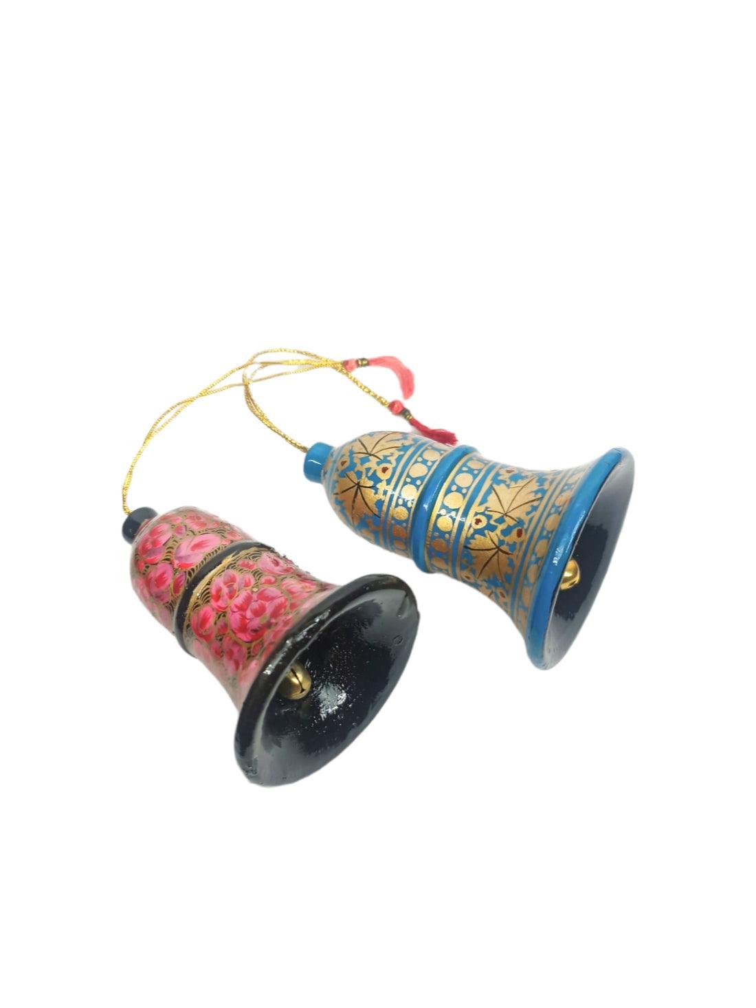 ZASK-HBS10