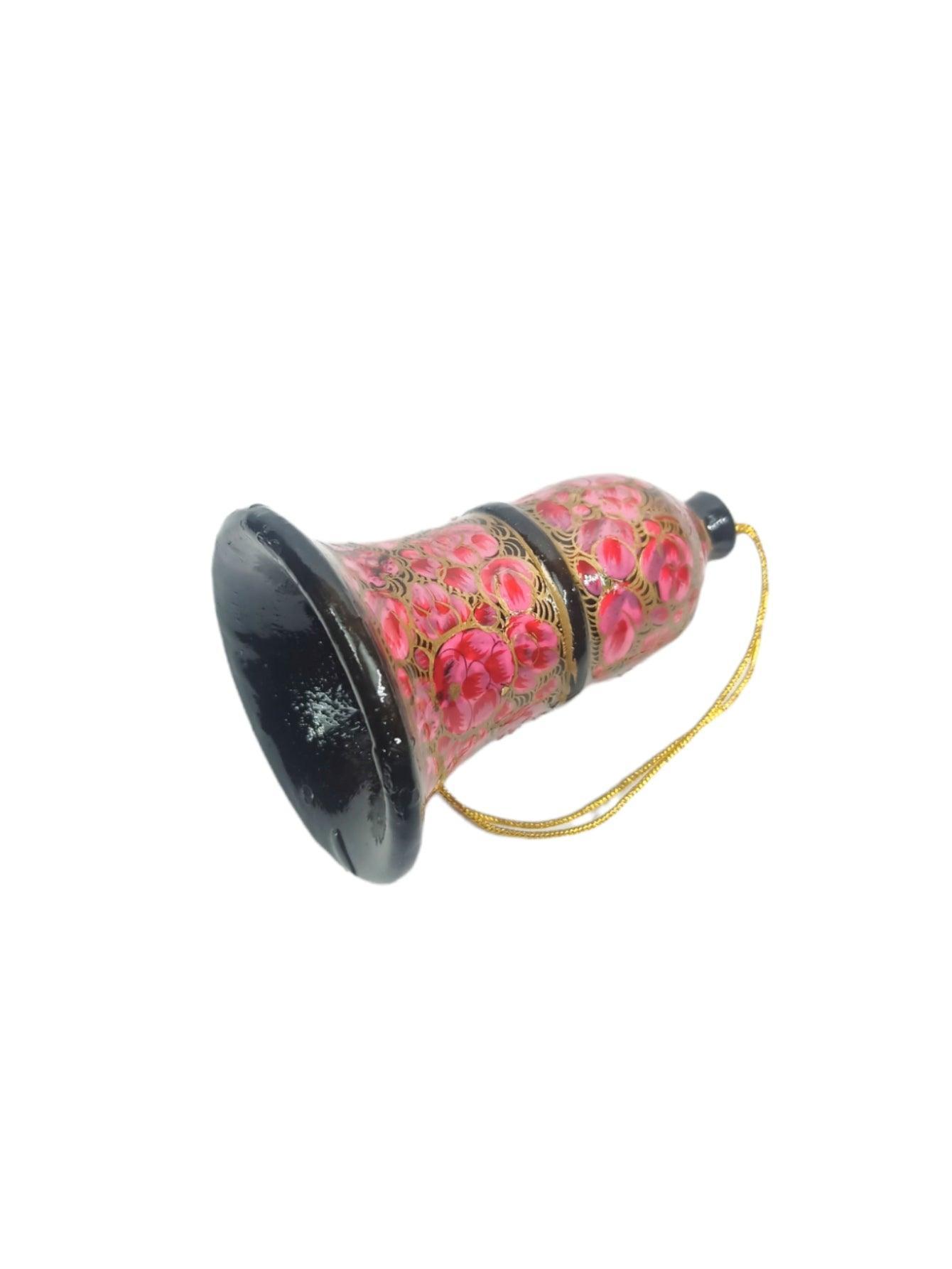 ZASK-HBS10
