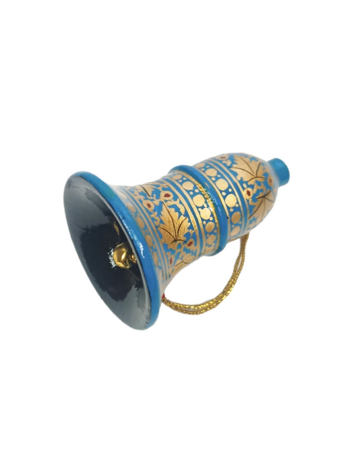 ZASK-HBS10