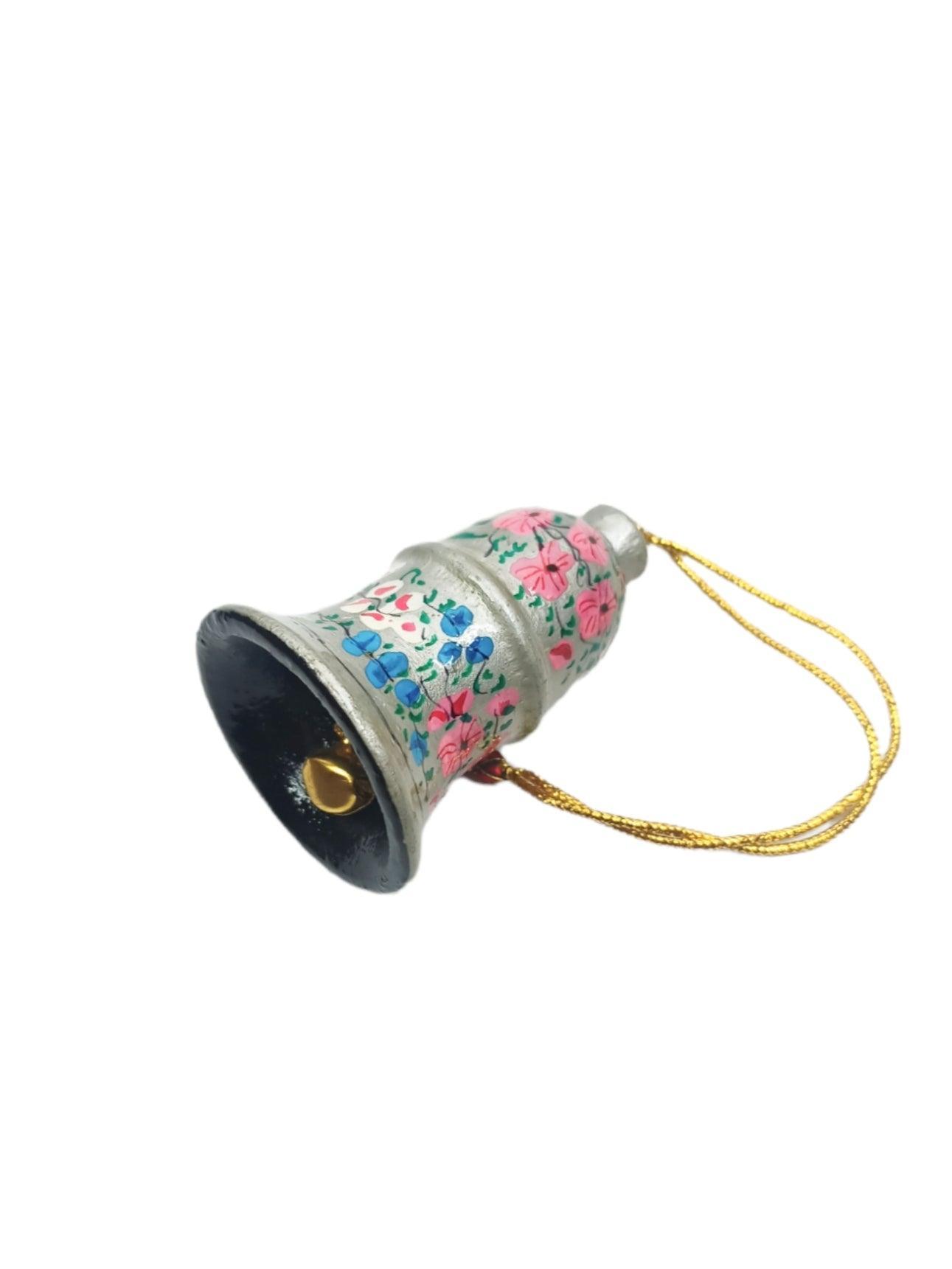 ZASK-HBMS2