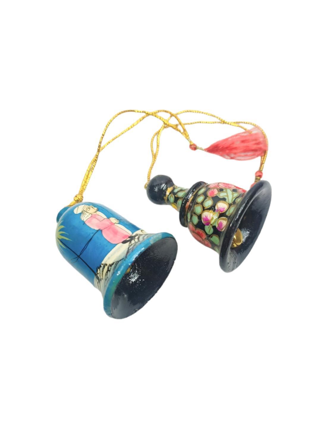 ZASK-HBMS3