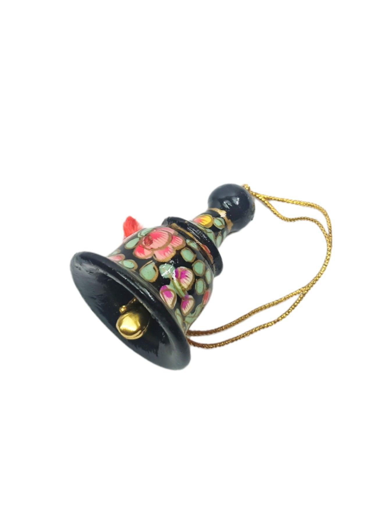 ZASK-HBMS3