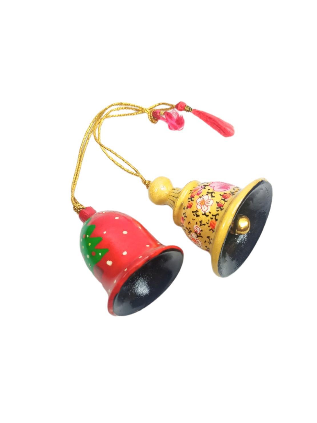 ZASK-HBMS4