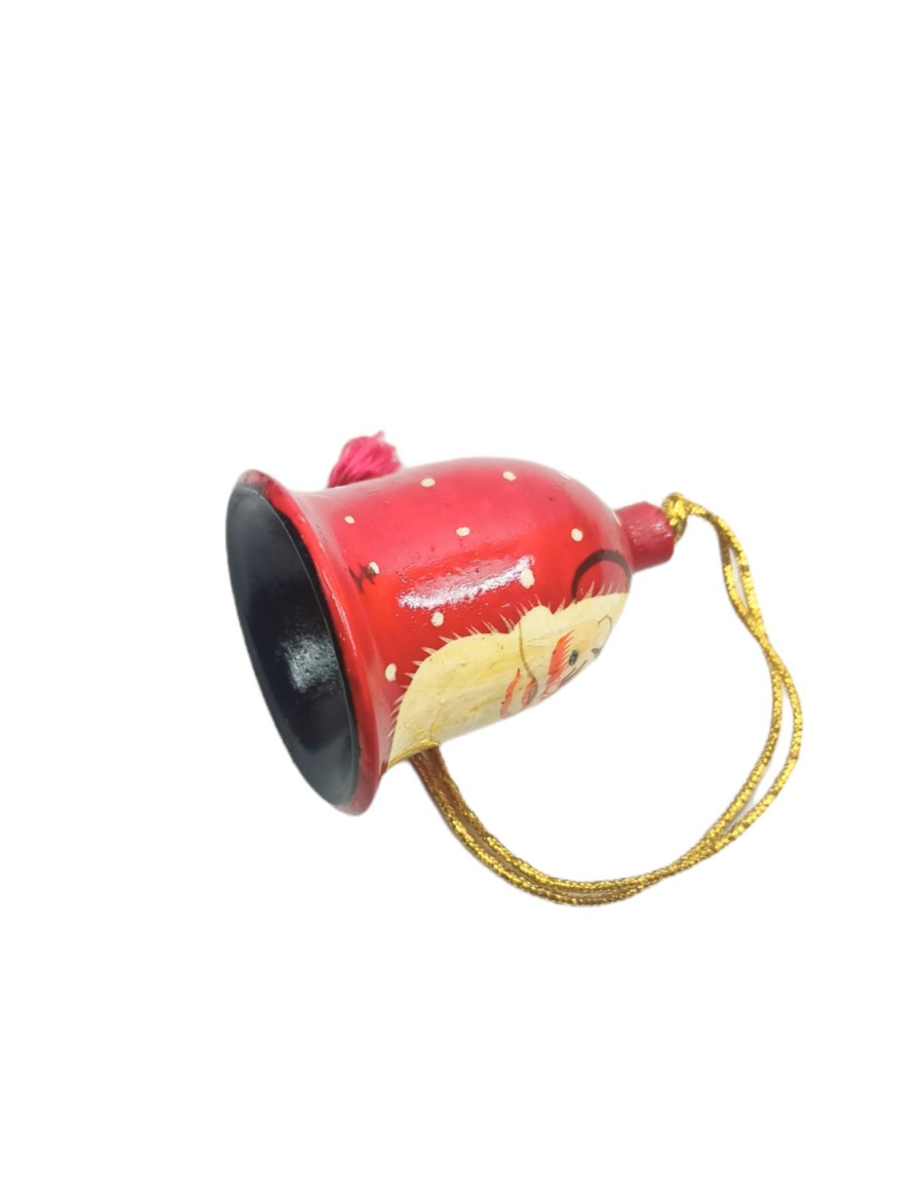 ZASK-HBMS4