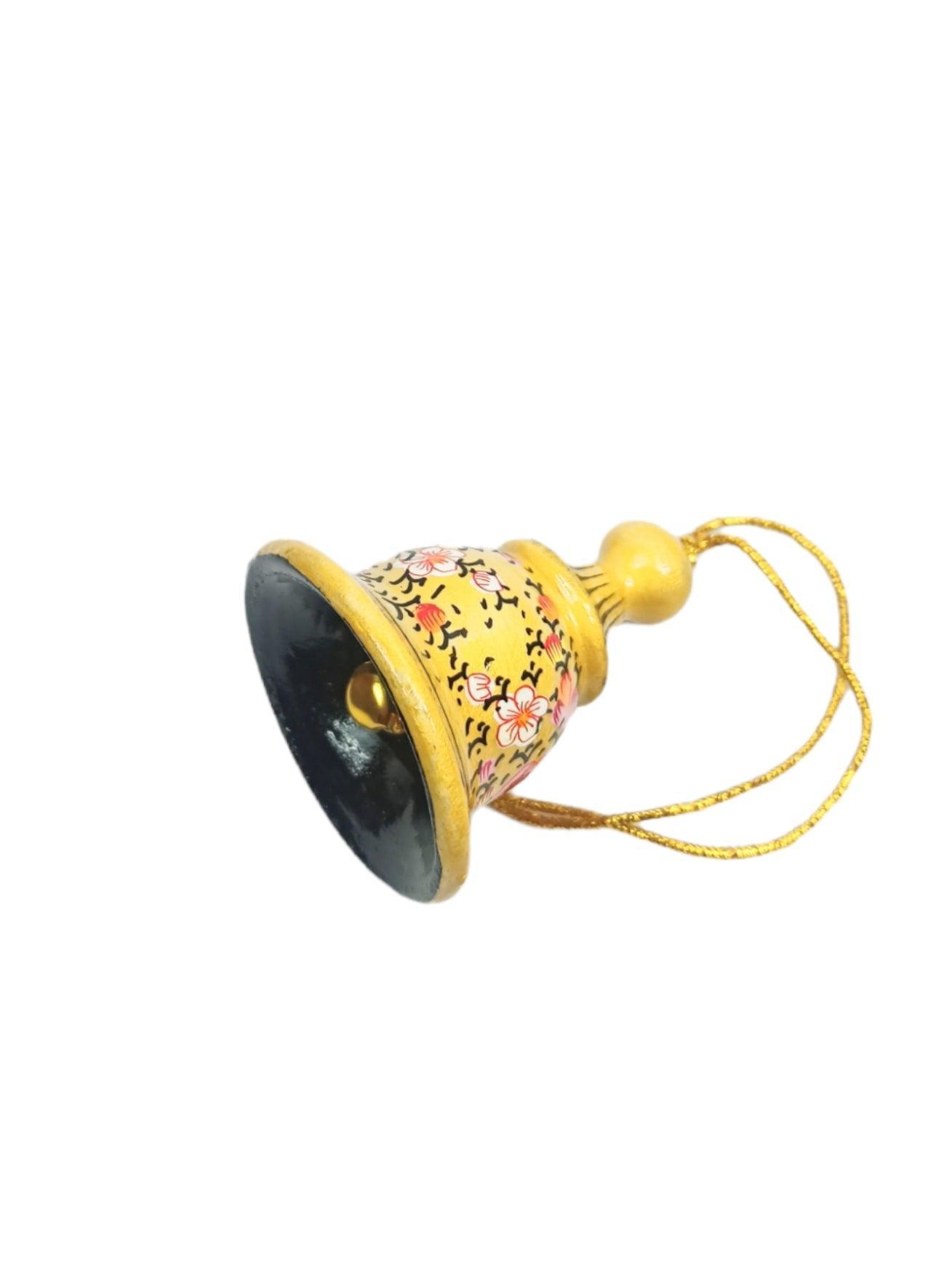 ZASK-HBMS4
