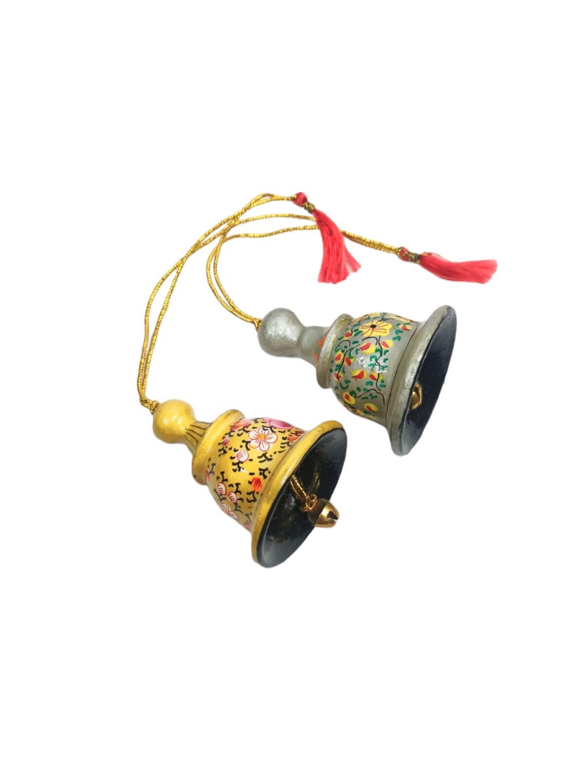 ZASK-HBMS5