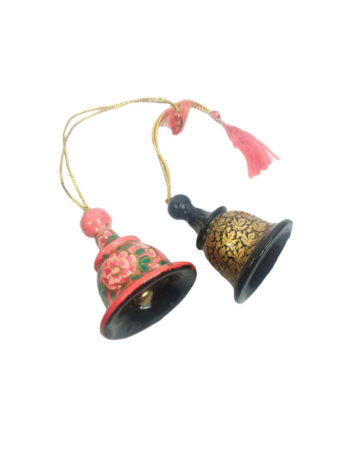 ZASK-HBMS6
